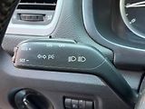 Škoda Fabia 1.6 Elegance Aut., AutoAC, TOP - náhled 18