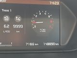 Citroën Grand C4 Picasso (2016) 2.0 HDI 150k AUT6 TZ - náhled 17