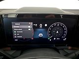 Škoda Kodiaq (2025) 2.0TDI 142kW 4X4 Exclusive Sel - náhled 12