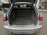 Audi A6 Avant 2,0   2,0 TDI S-LINE WEB - náhled 12
