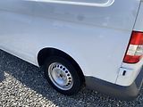 Volkswagen Transporter 2.0TDi 105PS 0%KOROZE DPH AC!! - náhled 36