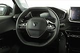 Peugeot 208 (2024) 1.2 PureTech, ČR,1.maj - náhled 8