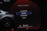Toyota C-HR (2025) 2.0 Plug-in - náhled 13