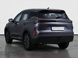 Chery Tiggo 7 (2026) 1.6 TGDI, LUXURY, Ad. tempomat - náhled 3