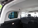Toyota ProAce City Verso 1.5D-4D, 1. majitel - náhled 55