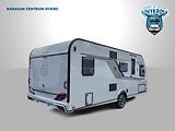 Knaus (2027) Südwind 580 QS BLACK SELECTION - náhled 7