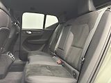 Volvo XC40 B3 CORE AUT  - náhled 6