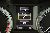 Škoda Octavia 1,6 TDi, DSG,NAVI,serviska, - náhled 33