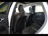 Volvo XC60 T8 PLUS Dark, Ventilace, 360° - náhled 43