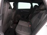 Škoda Karoq (2026) SPORTLINE 2.0TDI 110KW 4x4 DSG - náhled 15