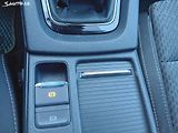 Škoda Octavia 2.0TDI 85kW Style Plus - náhled 22