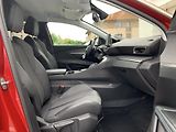 Peugeot 3008 ALLURE PACK 1.5 BHDi 96kW AT8 - náhled 15