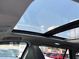 Suzuki SX4 S-Cross (2024) 1.4 BoosterJet Eleg. panorama - náhled 22