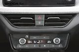 Škoda Scala (2025) 1.0 TSI 85 kW Selection - náhled 17