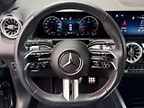Mercedes-Benz GLB 200d 4MATIC - náhled 18