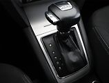 Škoda Octavia (2011) Ambiente 1.6 TDI, Automat - náhled 10