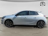 Opel Corsa (2025) 1,2 GS Benzin 100k MT6 - náhled 2