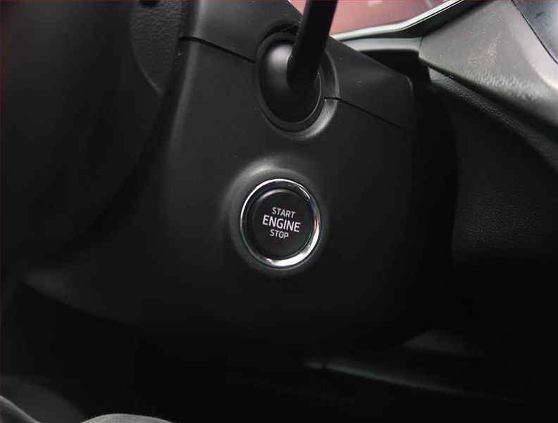 Škoda Scala (2022) Style 1.0 TSI, Automat - fotka 21 z 23