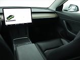 Tesla Model 3 (2021) Long Range 4WD 74kWh, SoH 88% - náhled 8
