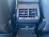 Citroën C4 (2024) 1,2 (96kW) BA AUT. - náhled 27