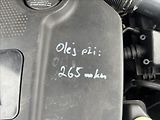 Volkswagen New Beetle 1,6 i STK 4/2028 EKO ZAPLACENO - náhled 24