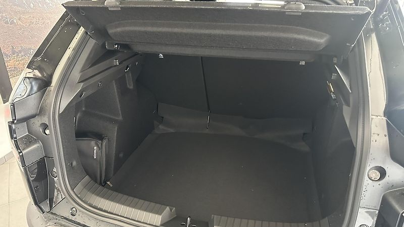 Dacia Duster (2026) Journey Eco-G 120 auto - fotka 6 z 15