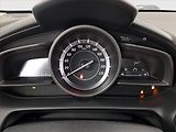 Mazda CX-3 (2016) 2.0 Skyactiv-G, Automat, Navi - náhled 11