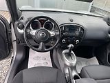 Nissan Juke 1.6i 115PS AUTOMAT 98000KM TOP - náhled 114