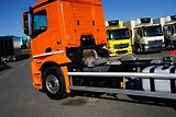 Mercedes-Benz (2016) ANTOS / 2645 / E 6 / BDF / 7.1 - náhled 50