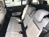 Citroën C5 Aircross 2,0   Motor  2.0 HDi  130 kW - náhled 14