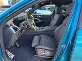 BMW X6 M60i xDrive TOP - náhled 21