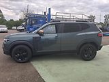 Dacia Duster (2026) Extreme mild hybrid 140       - náhled 3