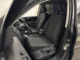 Volkswagen Tiguan 2,0 110kW 4X4 NAVI SERVIS TZ - náhled 33