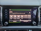 Škoda Kodiaq 2.0TDI 110kW DSG, ČR, 1.Maj. - náhled 30