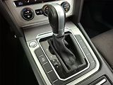 Volkswagen Passat (2015) 2.0 TDI, Automat, Navi - náhled 13