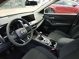 Nissan Qashqai 1.3mHEV,2WD, MT, Acenta, SKLAD - náhled 10