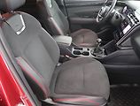 Hyundai Tucson (2022) 1.6 T-GDI - náhled 9