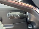 Škoda Superb (2023) Combi 2.0 TDI DSG Style - náhled 13