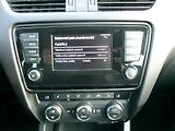 Škoda Octavia (2014) 1,2TSI NAVI DSG AC BT VÝHŘEV - náhled 30