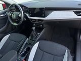 Škoda Kamiq - náhled 37
