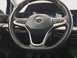 Volkswagen Golf (2022) Life 1.0 TSI, Tempomat - náhled 16