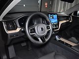 Volvo XC60 2,0 B5 AWD PLUS Beklíč,BLIS - náhled 12
