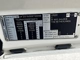 Scania R460 EURO 6 low deck  - náhled 14