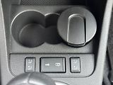 Škoda Fabia (2009) II 1.4 16V - Top stav ! - náhled 17