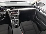 Volkswagen Passat (2015) Business 2.0 TDI, Automat - náhled 8