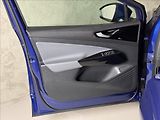 Volkswagen ID.4 Pro 150kW IQ Light Tepelko - náhled 19