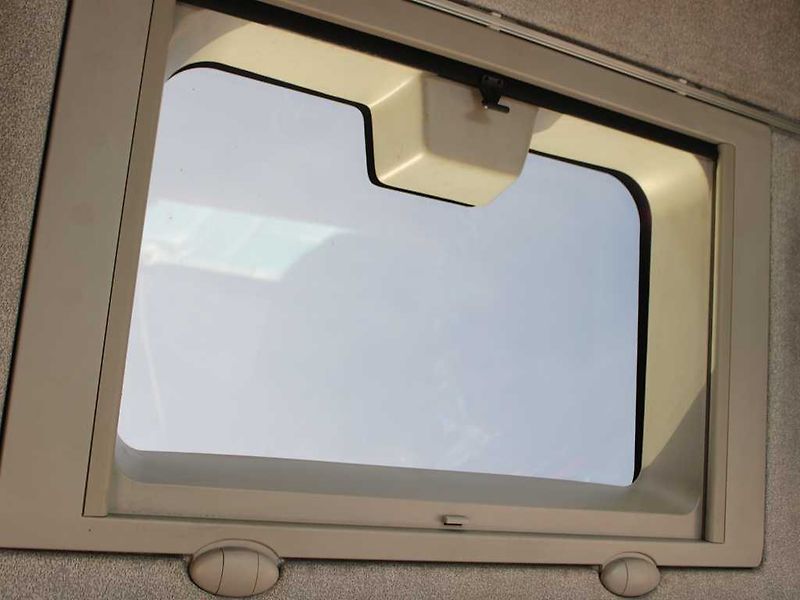 Iveco Eurocargo ML 90E18, EURO 5, BOČNICE, PNE - fotka 15 z 21