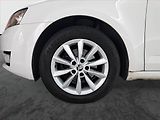 Škoda Octavia (2013) 1.2 TSI, po STK, jezdí výborně - náhled 15