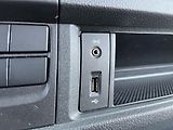 Volkswagen Multivan (2019) 2.0TDI*110KW*7MÍST*KAMERA*ACC  - náhled 20