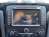 Ford S-MAX (2014) 2.0 TDCi, Automat, Serv.kniha - náhled 18